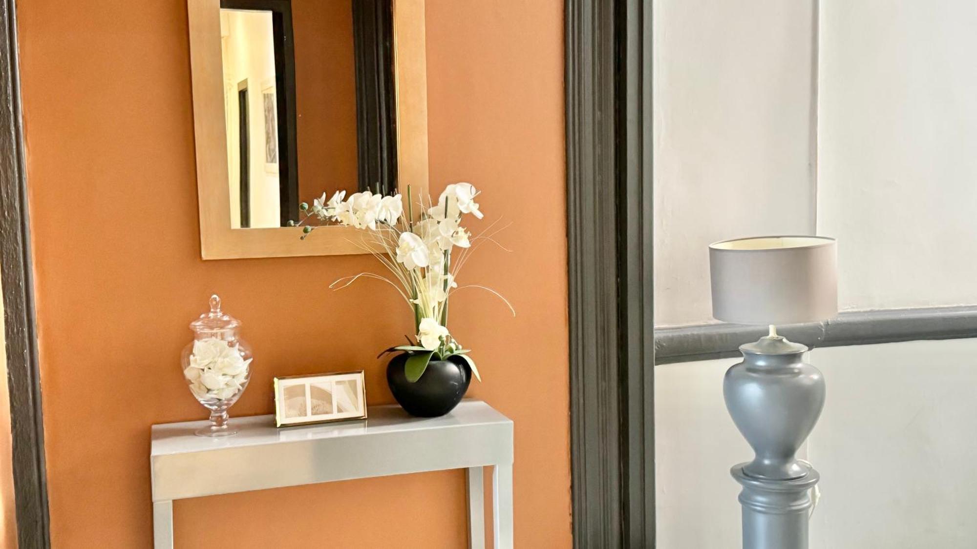 Helvétique Hotel Nizza