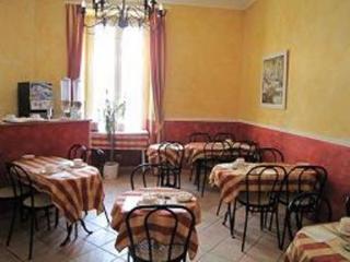 Helvétique Hotel Nizza
